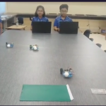 Screenshot 2025-05-16 090352