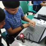 Screenshot 2025-05-16 090541