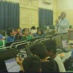 Screenshot 2025-05-16 090805 (1)